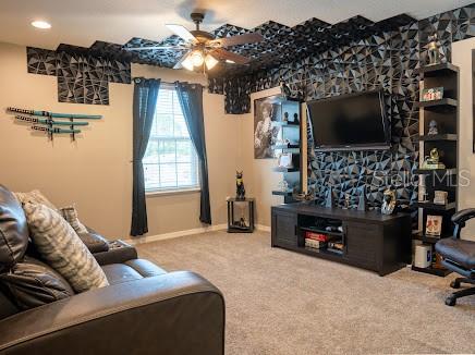 493 Hollow Glen, Titusville, FL 32780