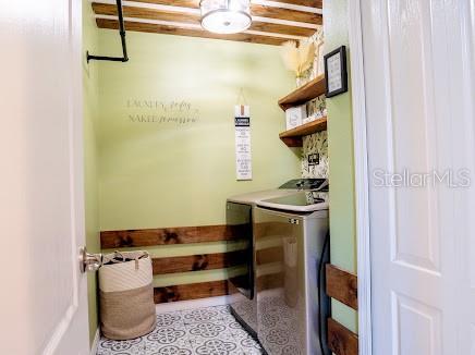 493 Hollow Glen, Titusville, FL 32780