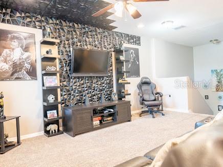493 Hollow Glen, Titusville, FL 32780