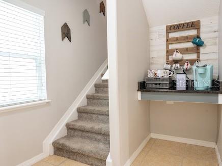 493 Hollow Glen, Titusville, FL 32780