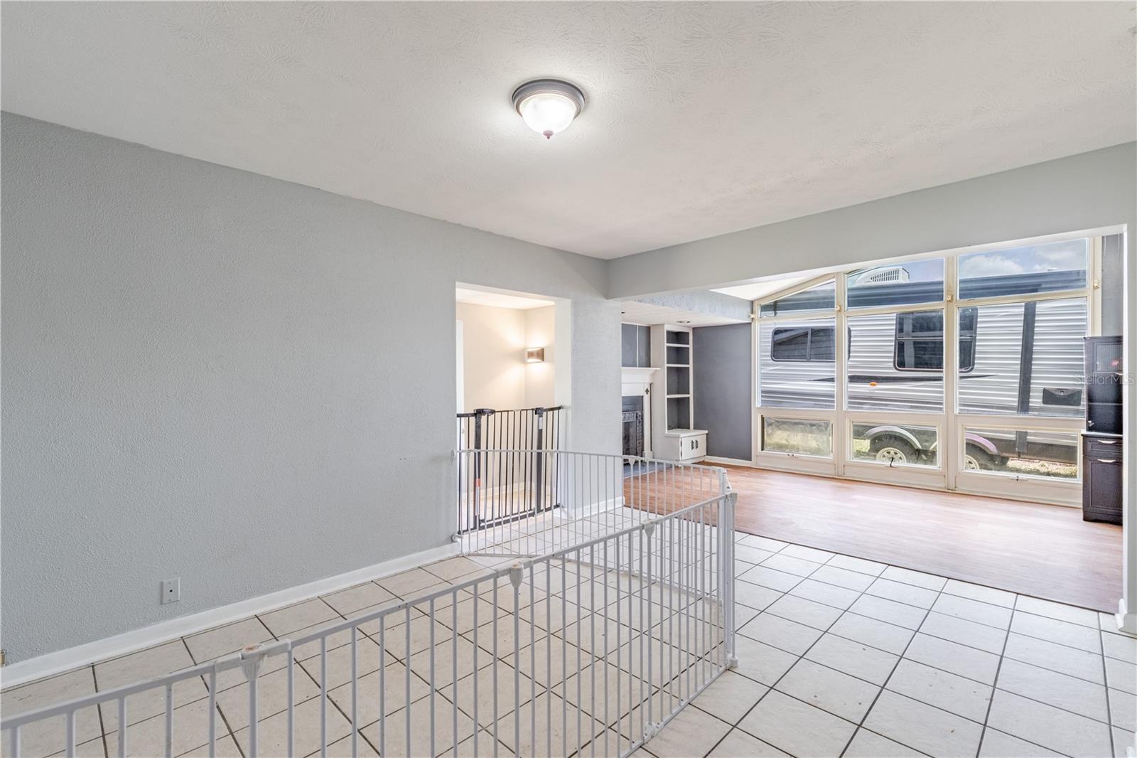 294 Tribble, Lake City, FL 32025