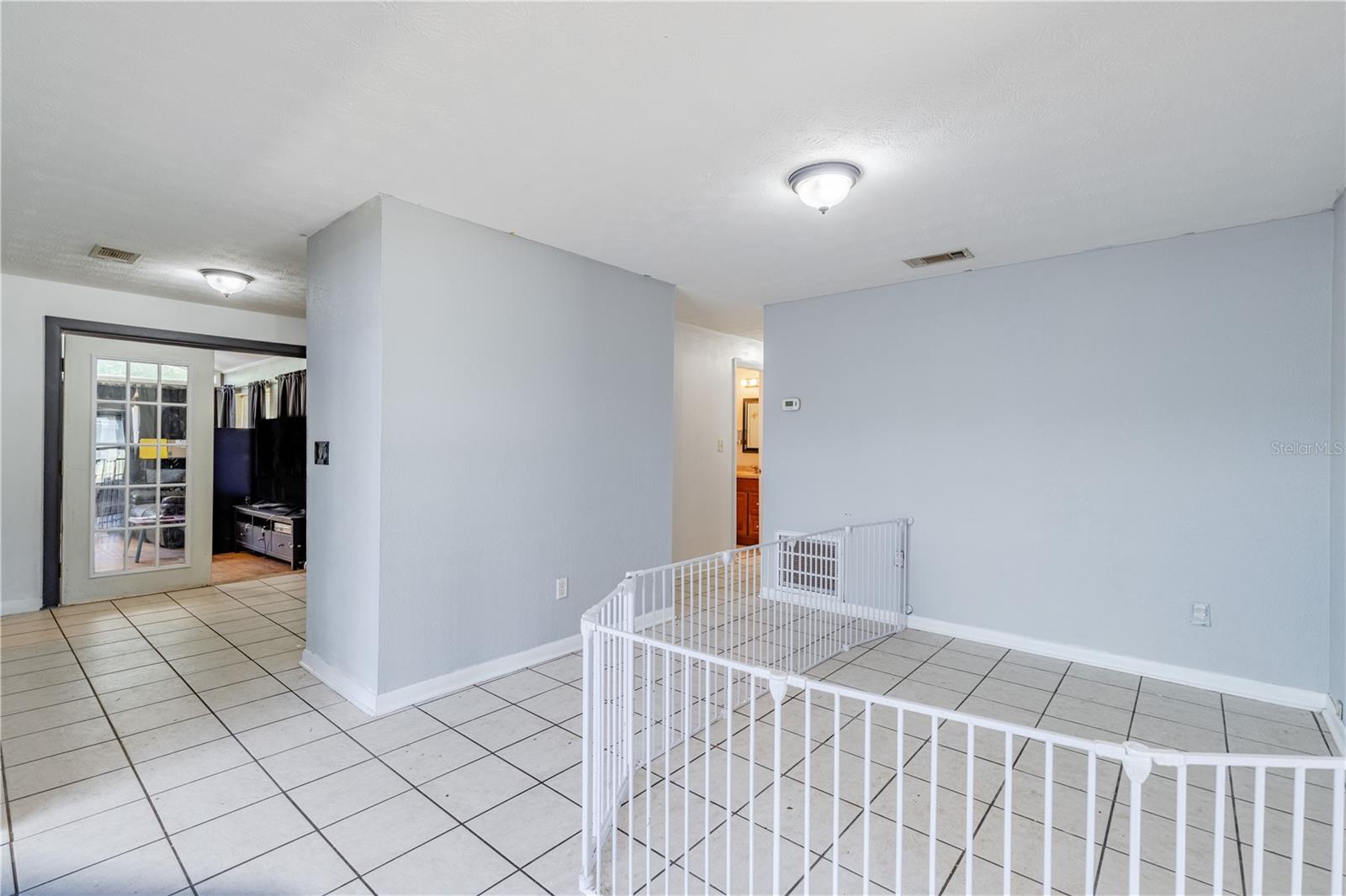 294 Tribble, Lake City, FL 32025