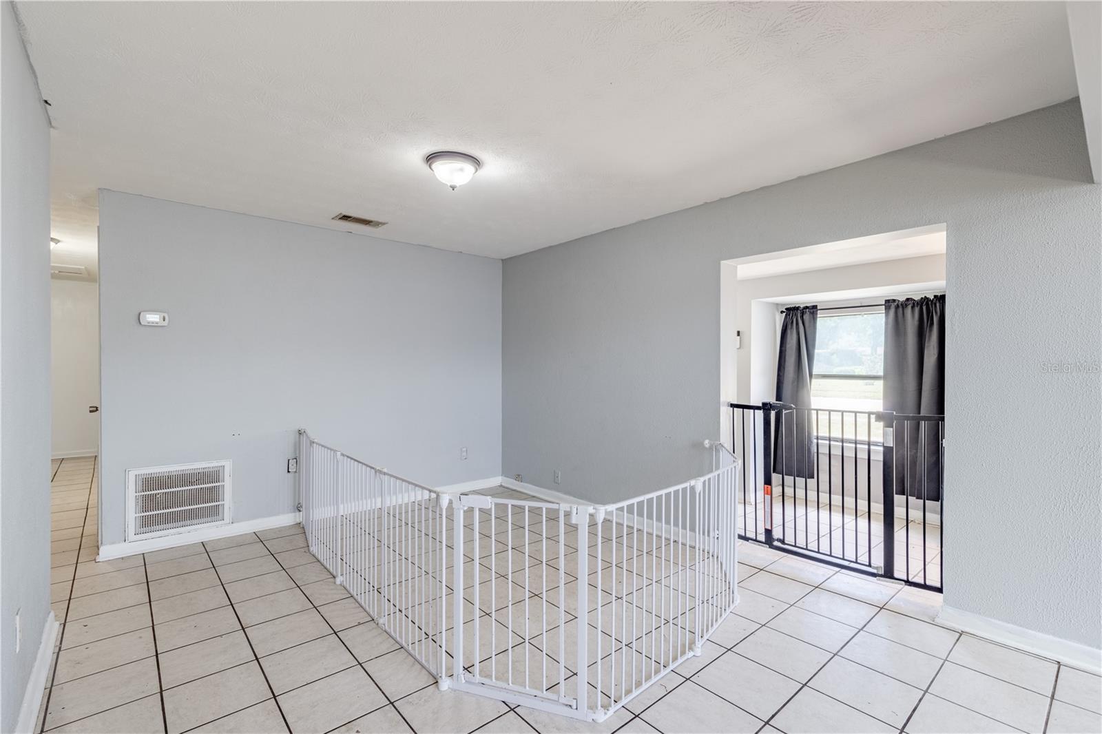 294 Tribble, Lake City, FL 32025