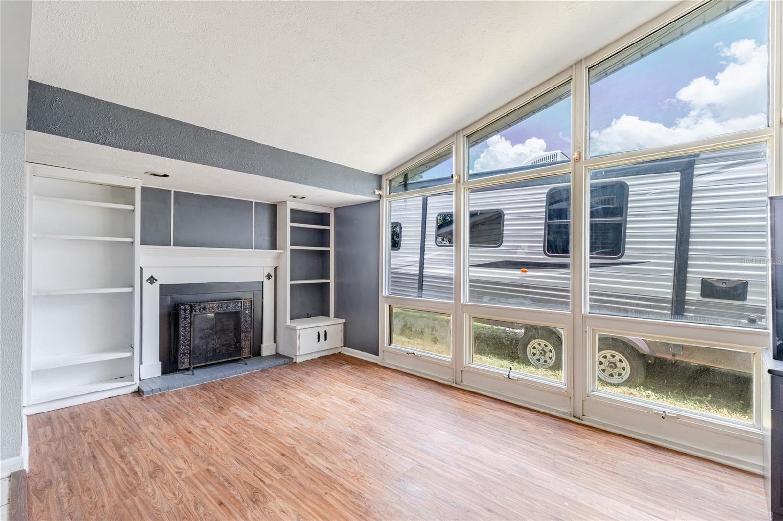 294 Tribble, Lake City, FL 32025