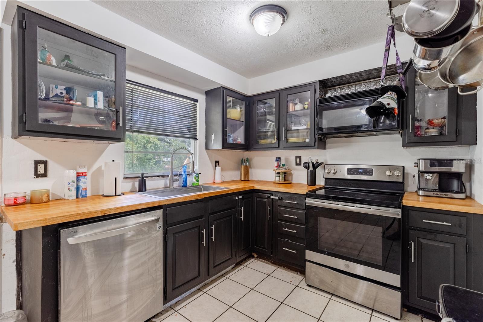 294 Tribble, Lake City, FL 32025