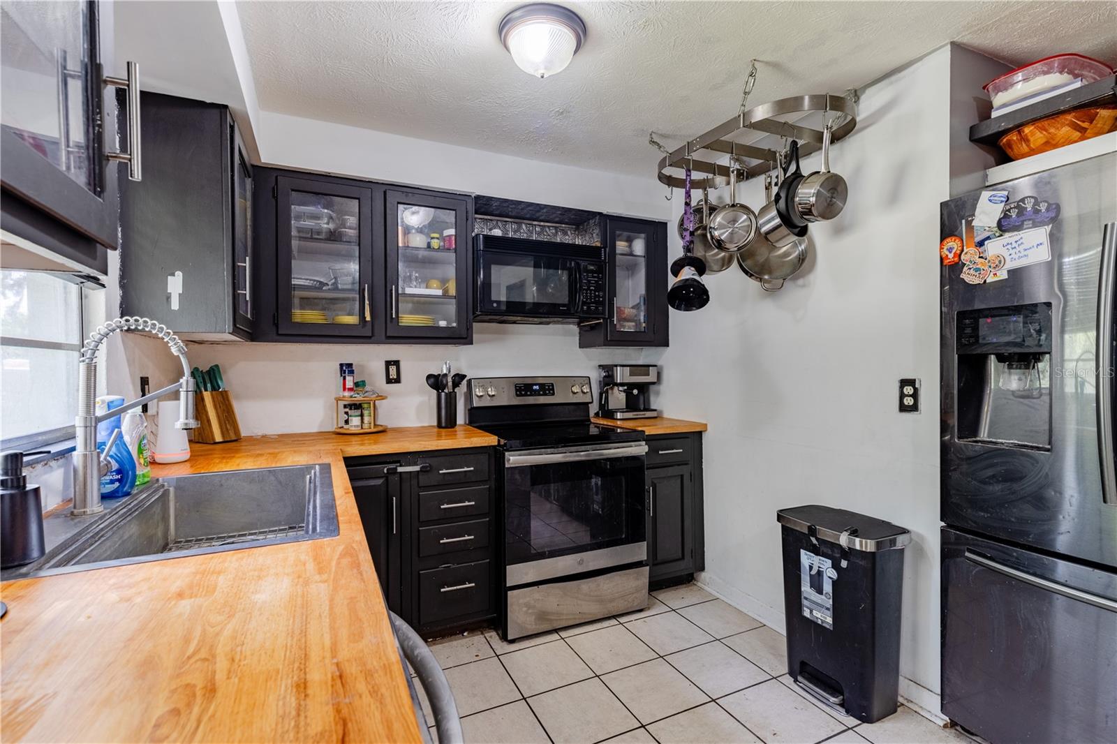 294 Tribble, Lake City, FL 32025