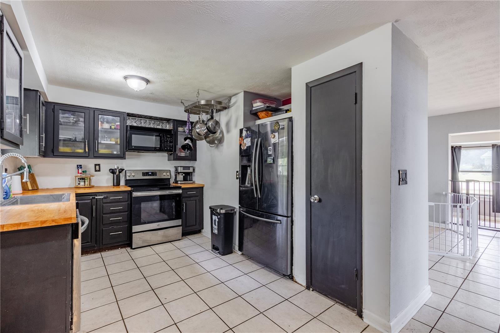 294 Tribble, Lake City, FL 32025