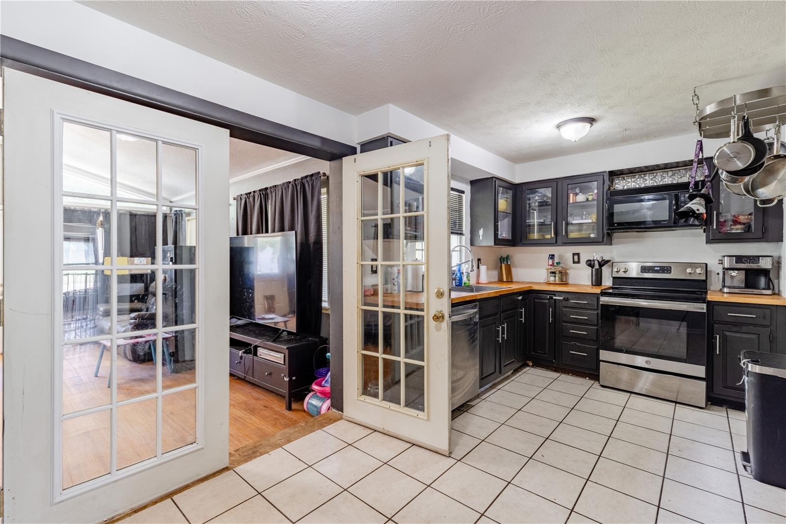 294 Tribble, Lake City, FL 32025