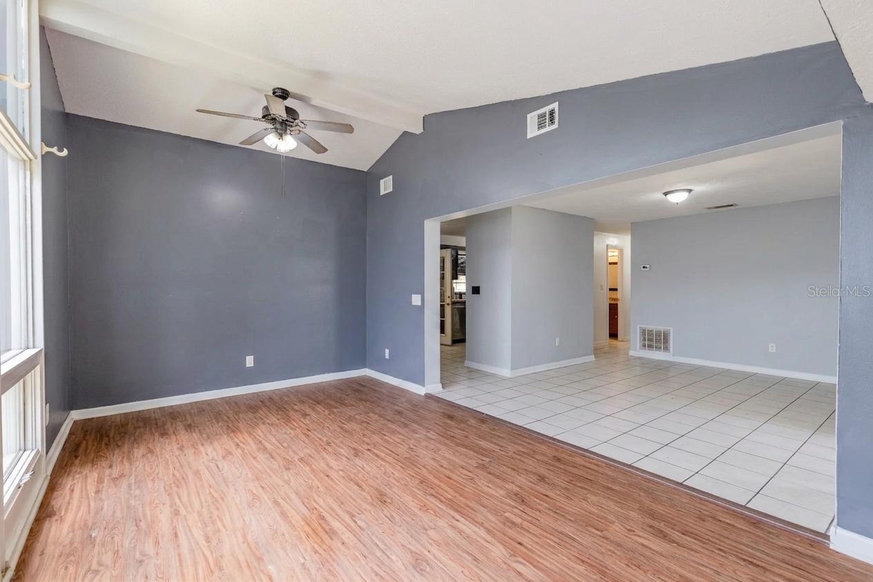 294 Tribble, Lake City, FL 32025