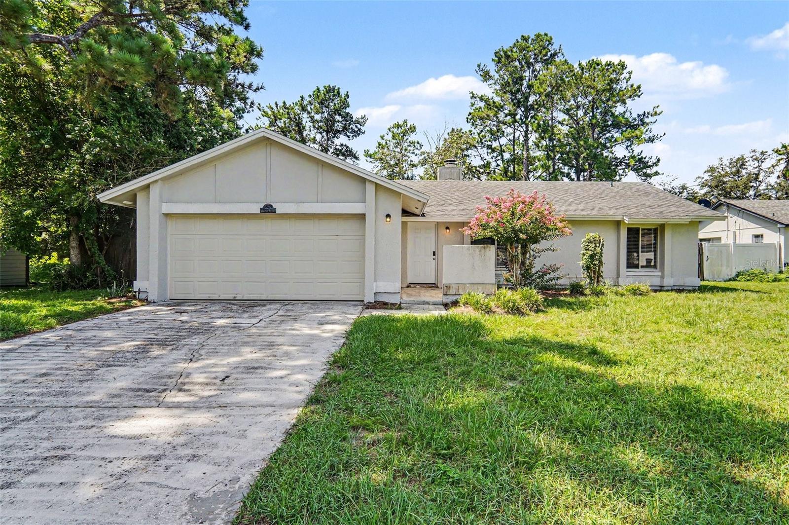 629 Alton, Winter Springs, FL 32708