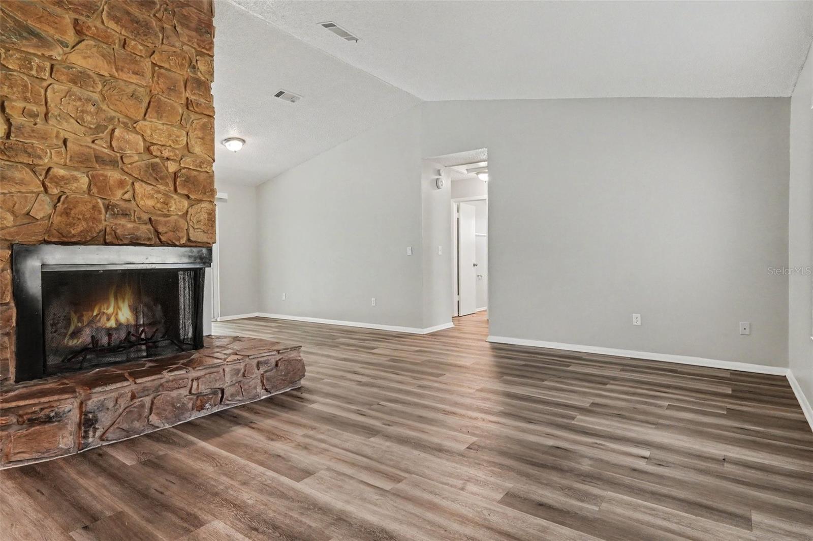 629 Alton, Winter Springs, FL 32708