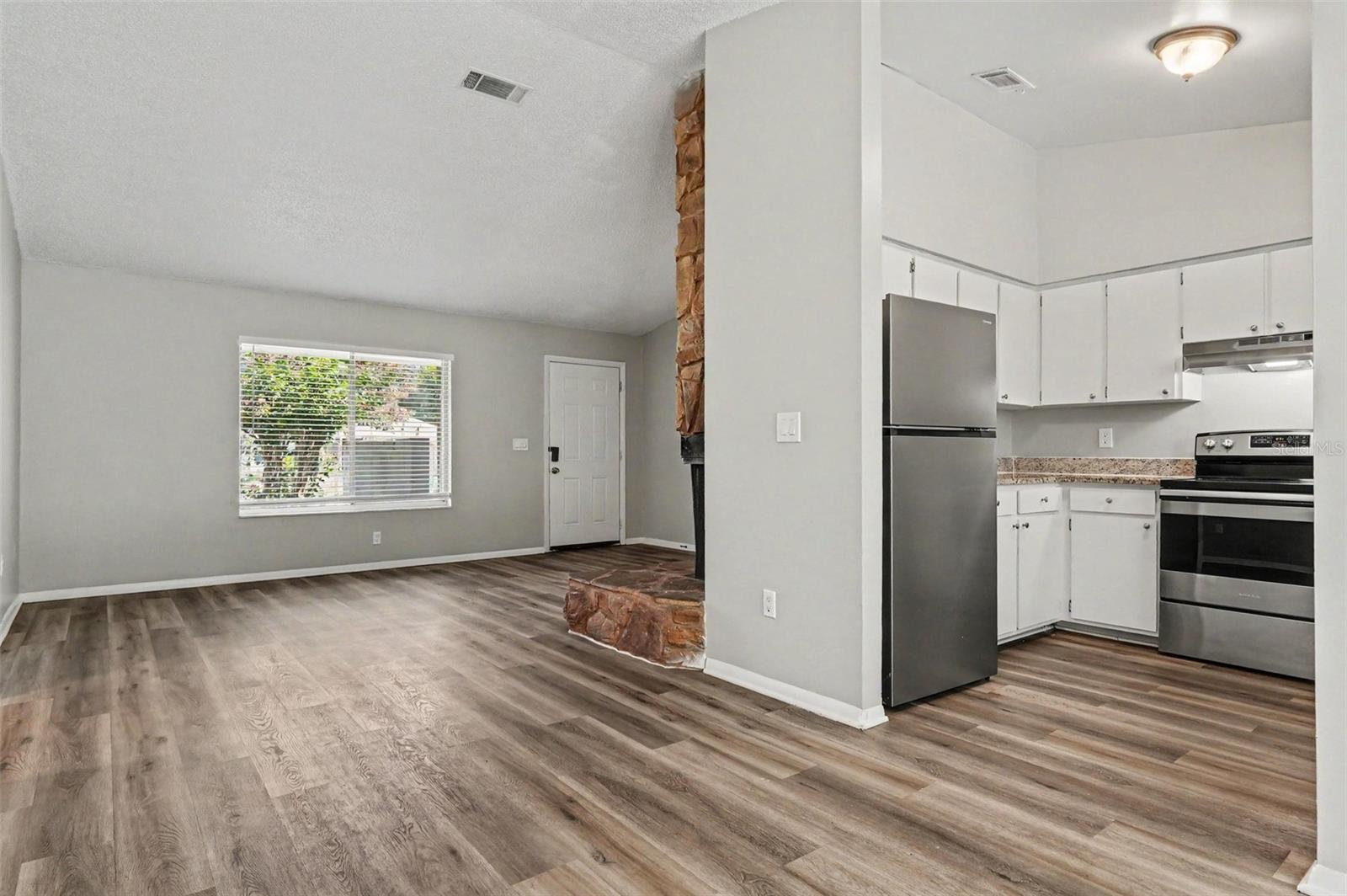 629 Alton, Winter Springs, FL 32708