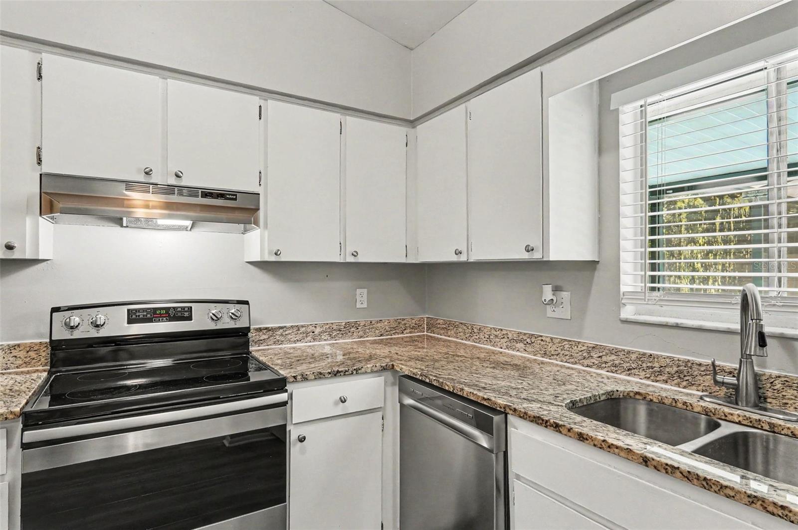 629 Alton, Winter Springs, FL 32708