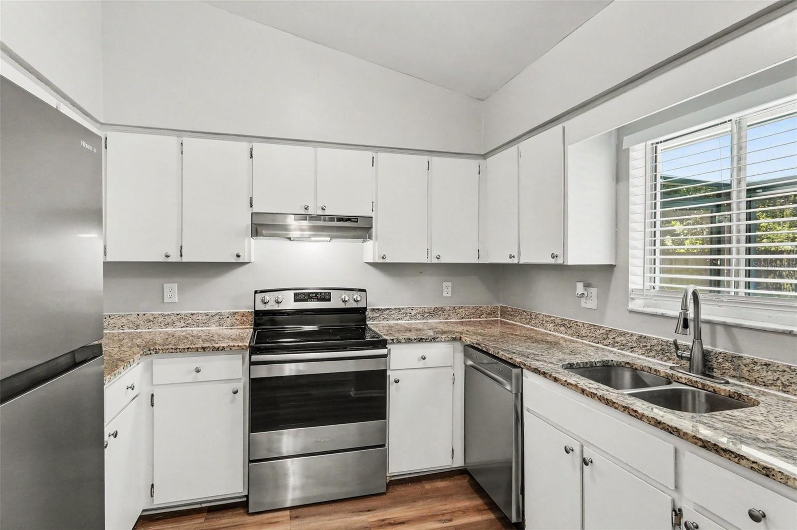 629 Alton, Winter Springs, FL 32708
