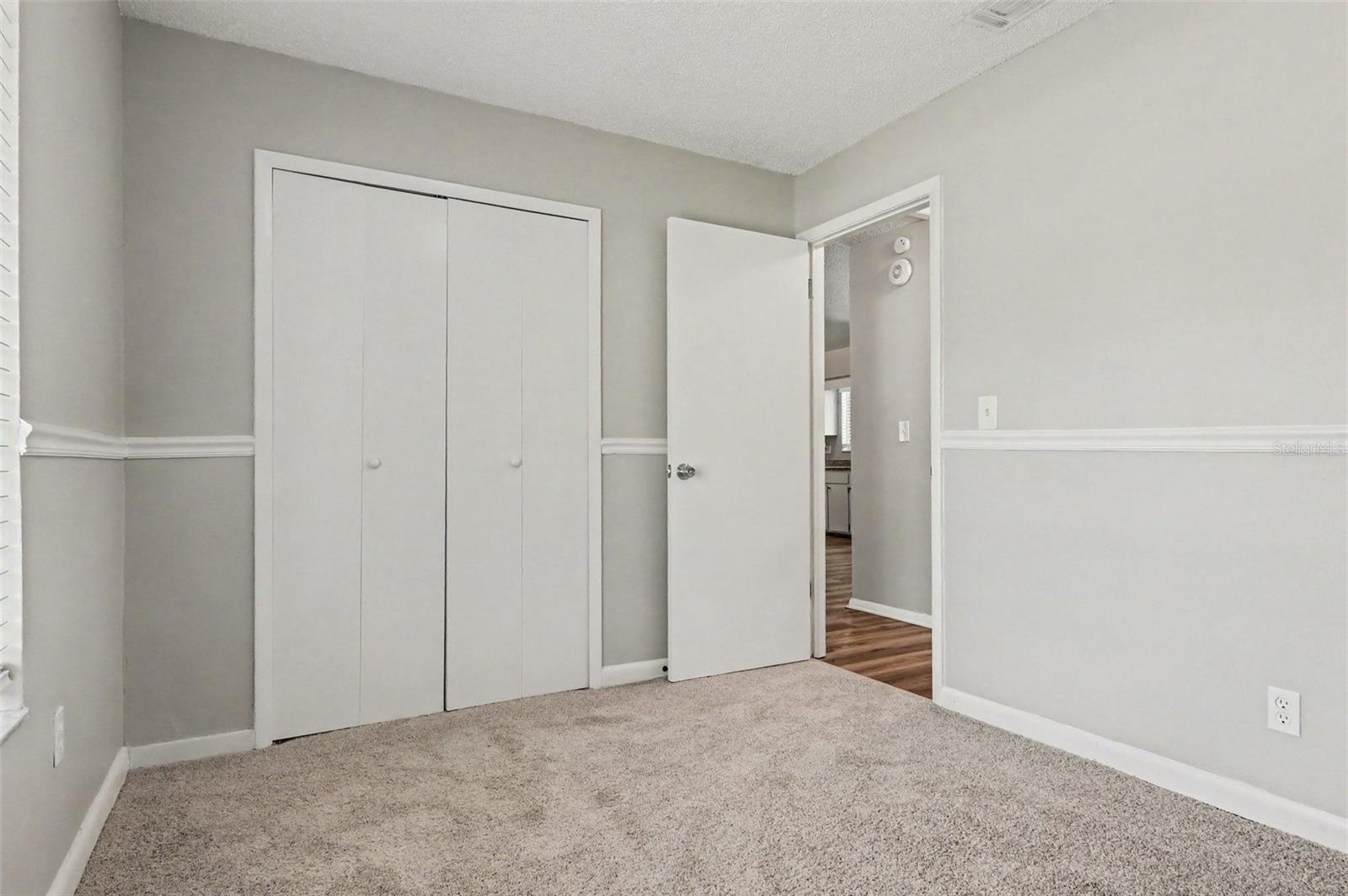 629 Alton, Winter Springs, FL 32708