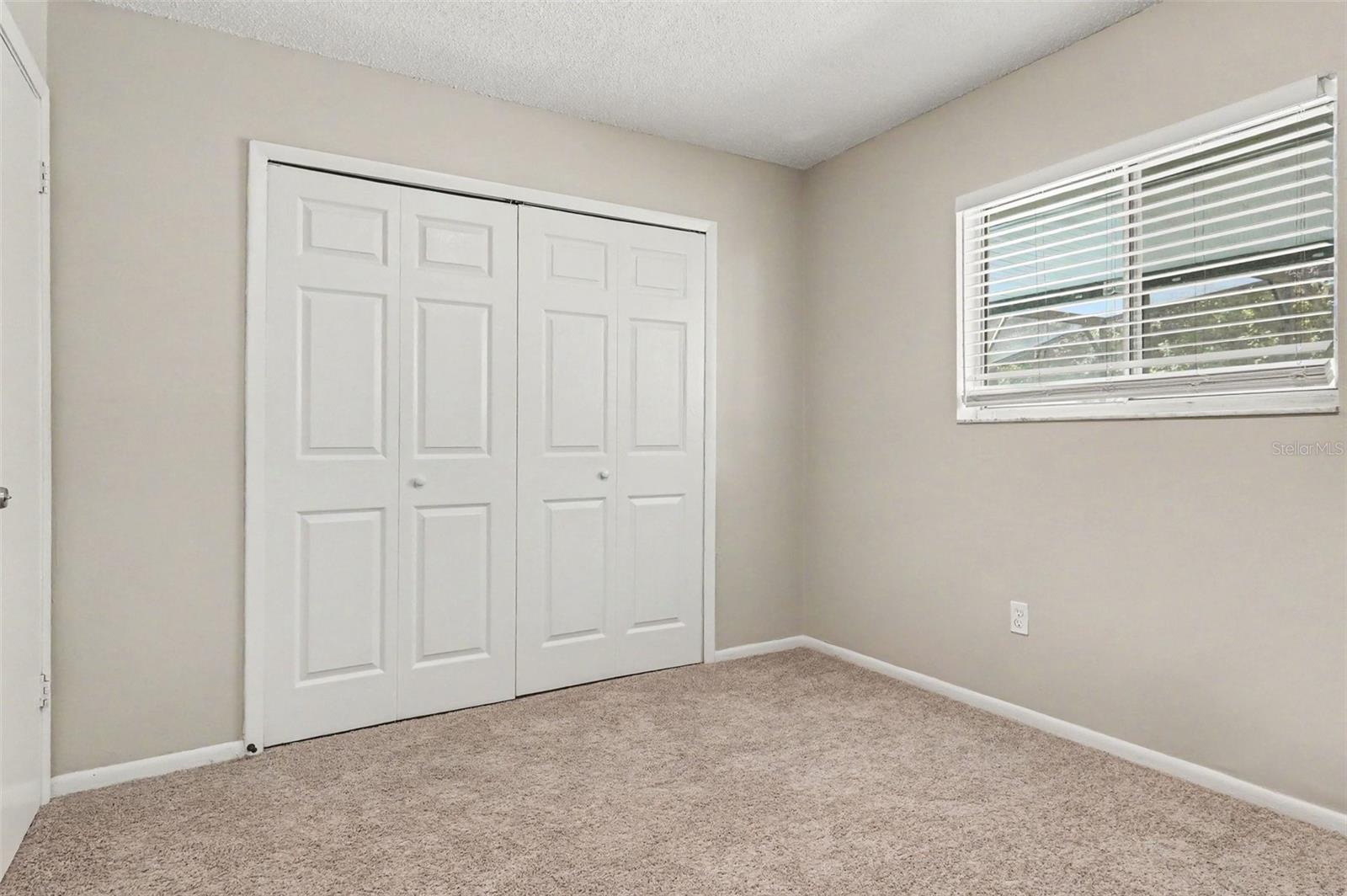 629 Alton, Winter Springs, FL 32708