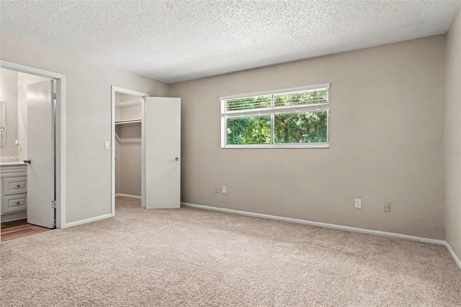 629 Alton, Winter Springs, FL 32708