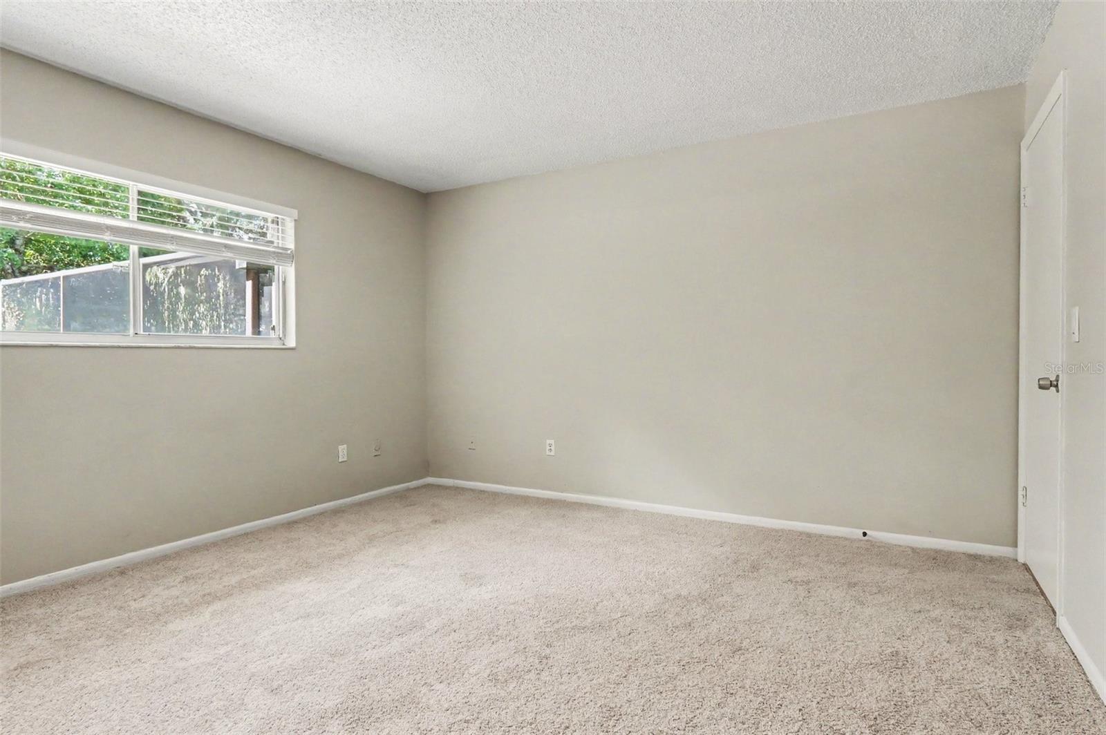 629 Alton, Winter Springs, FL 32708
