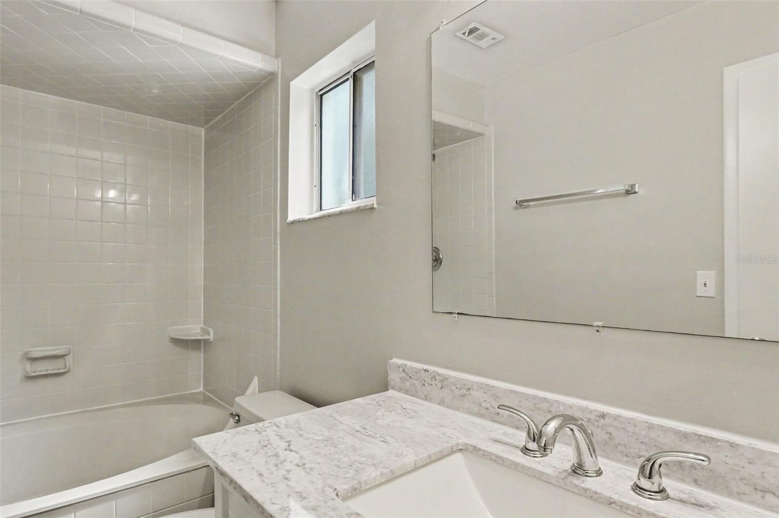 629 Alton, Winter Springs, FL 32708