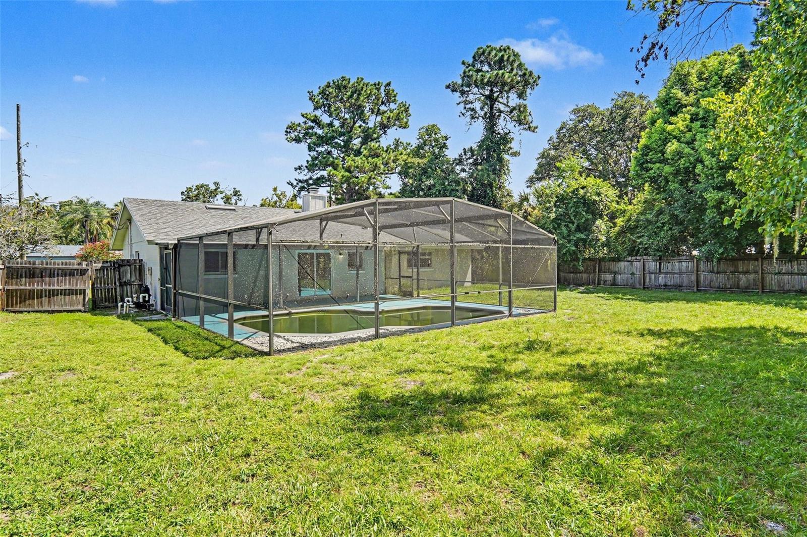 629 Alton, Winter Springs, FL 32708