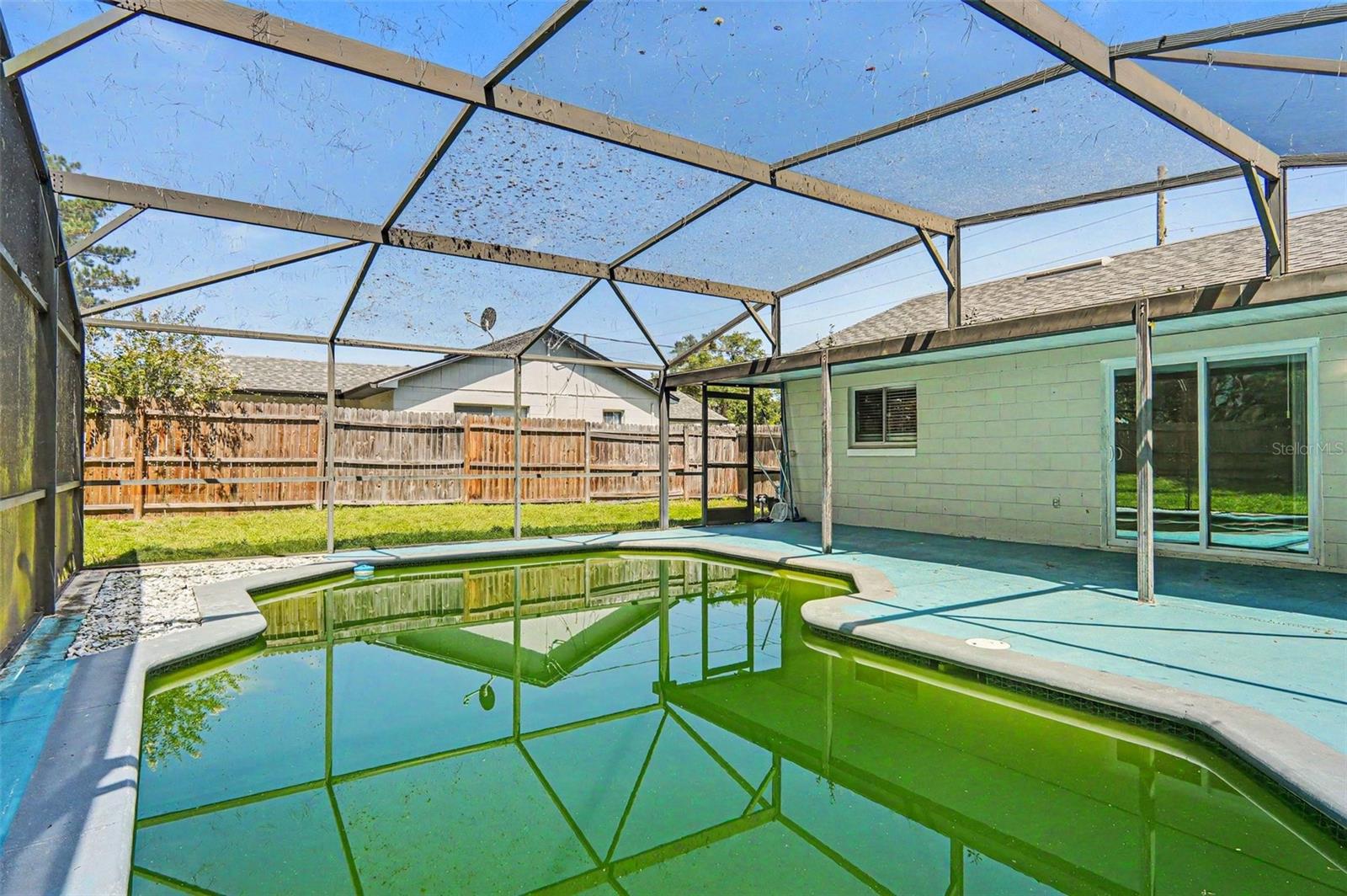 629 Alton, Winter Springs, FL 32708