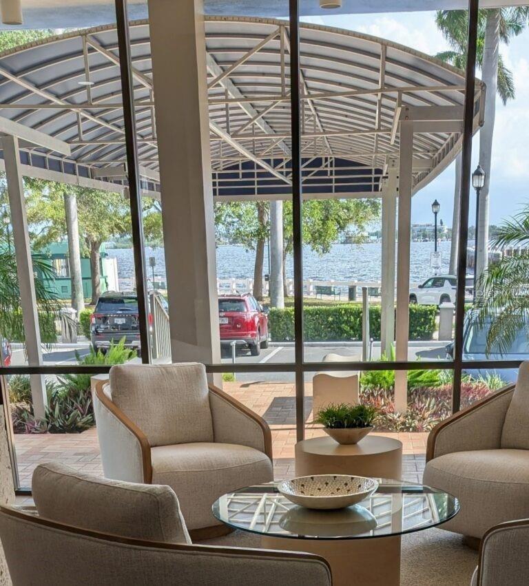 1400 1st Unit 206, Bradenton, FL 34205