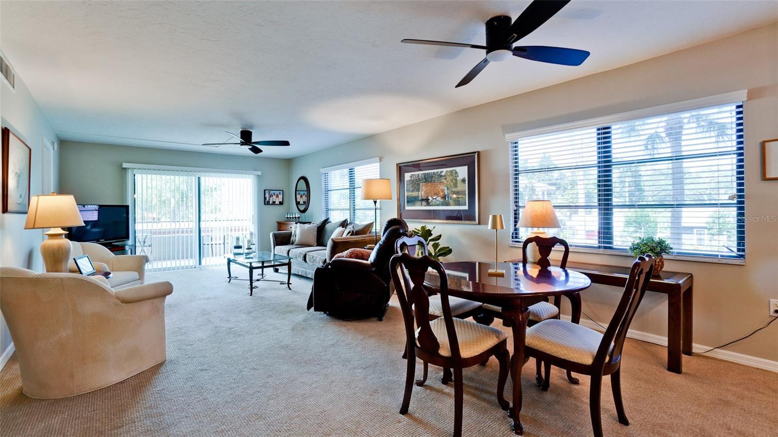 1400 1st Unit 206, Bradenton, FL 34205