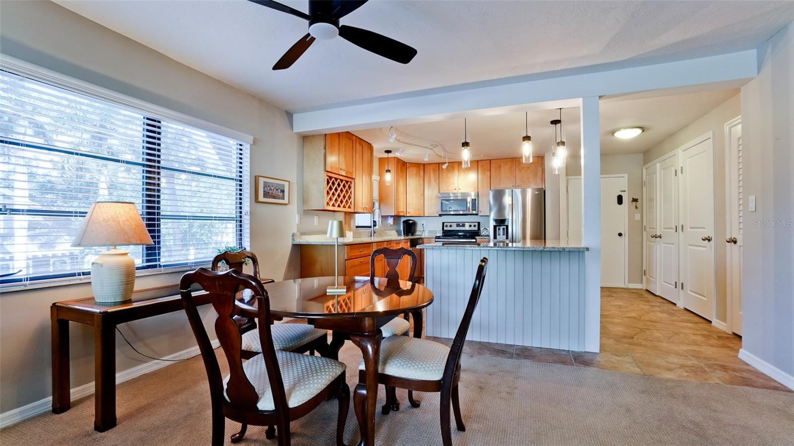 1400 1st Unit 206, Bradenton, FL 34205