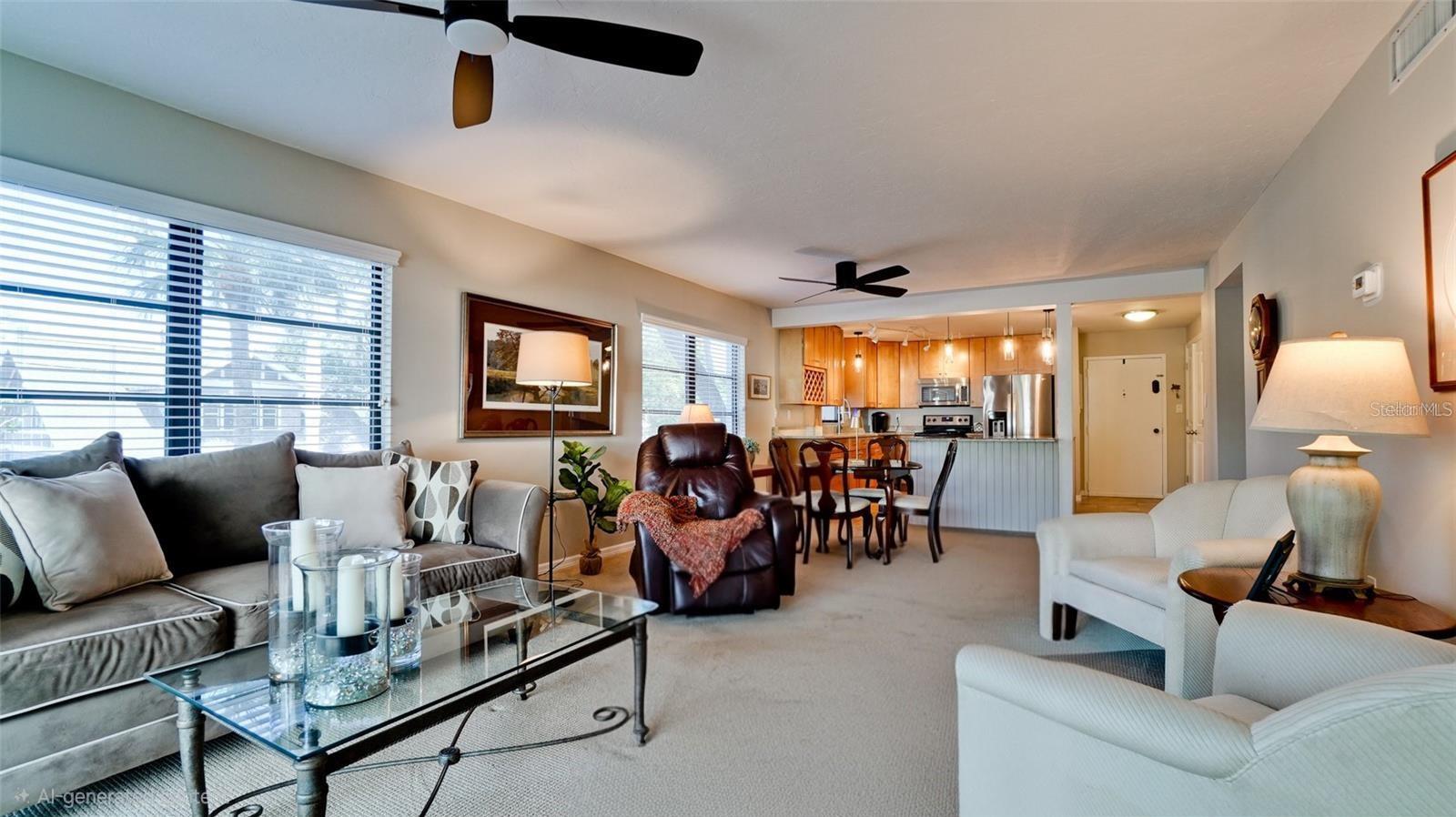 1400 1st Unit 206, Bradenton, FL 34205