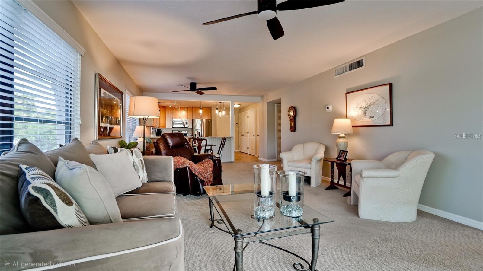 1400 1st Unit 206, Bradenton, FL 34205