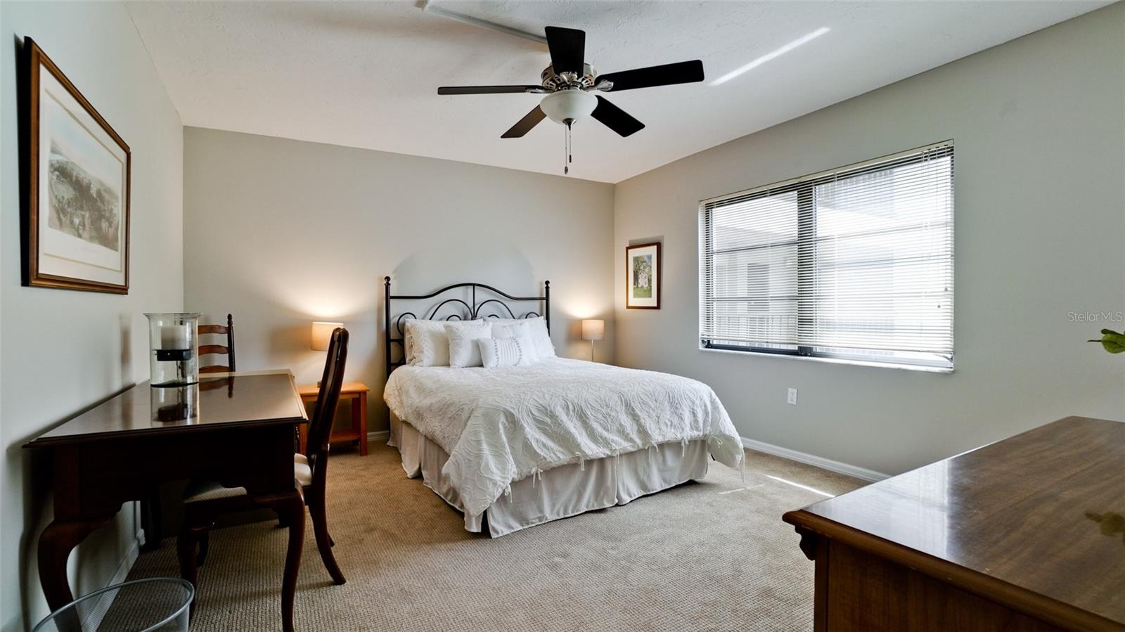 1400 1st Unit 206, Bradenton, FL 34205
