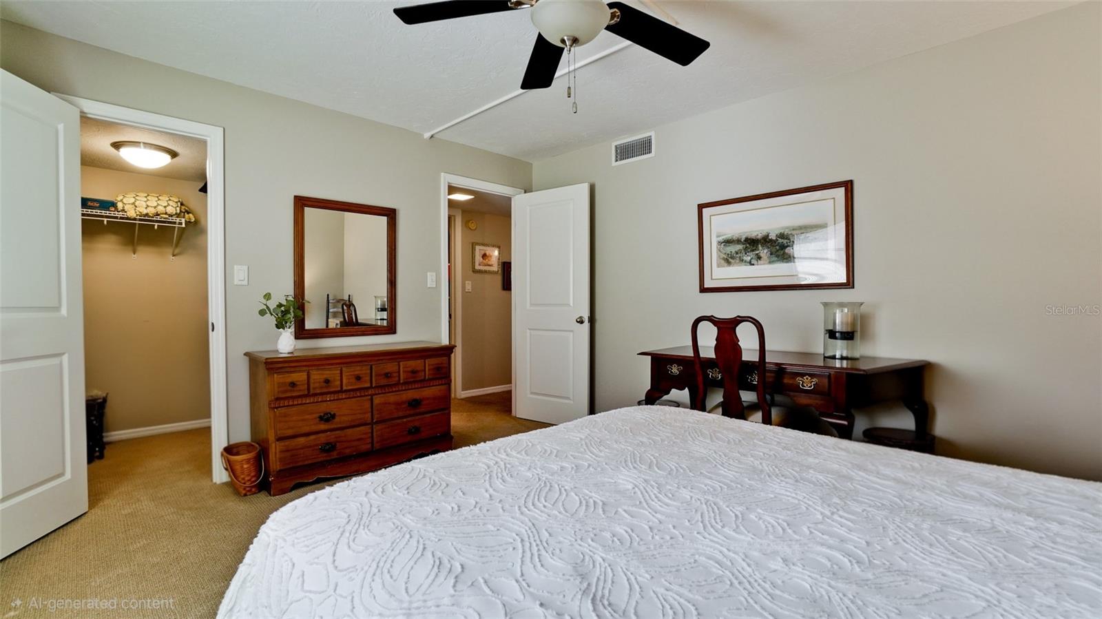 1400 1st Unit 206, Bradenton, FL 34205