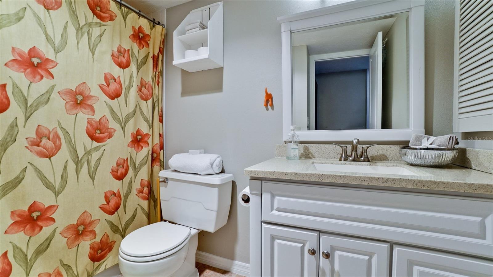 1400 1st Unit 206, Bradenton, FL 34205