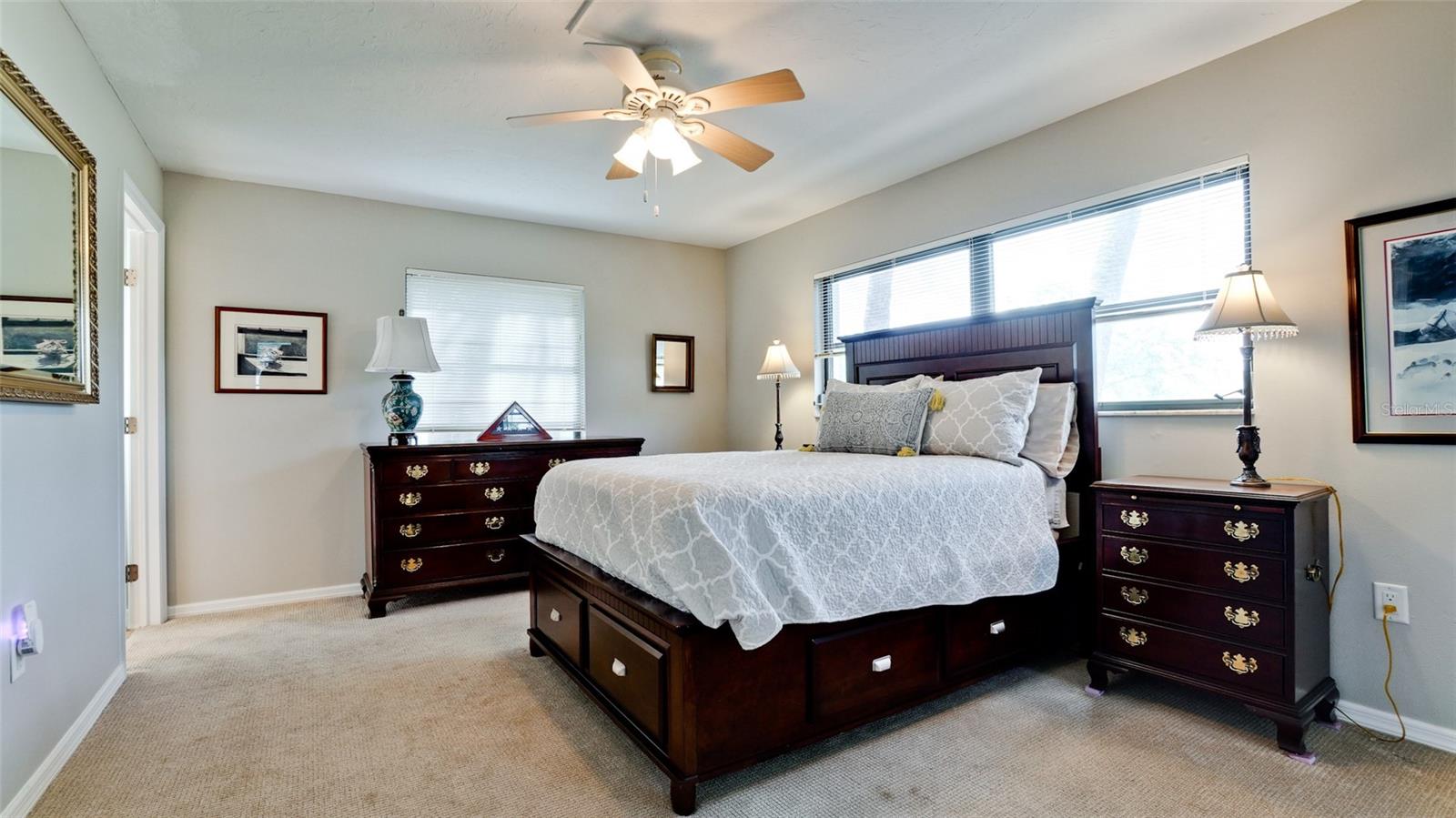 1400 1st Unit 206, Bradenton, FL 34205