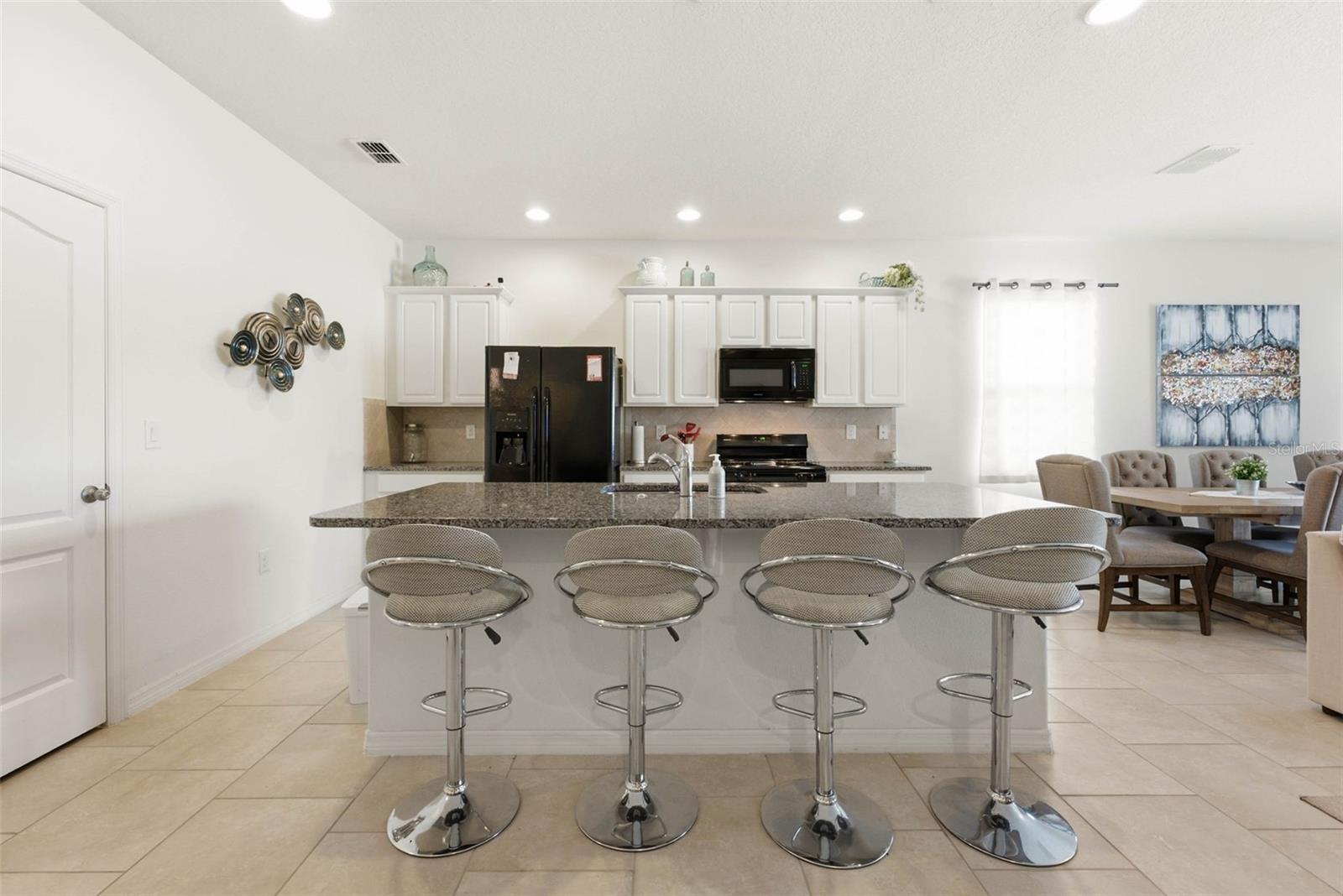 4702 Terrasonesta, Davenport, FL 33837