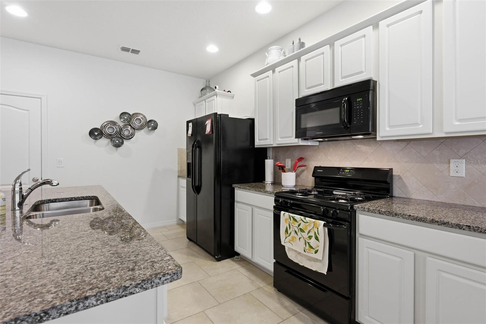 4702 Terrasonesta, Davenport, FL 33837
