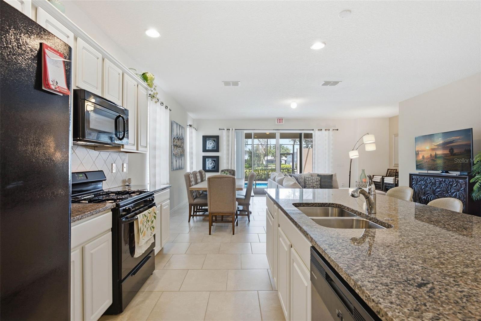 4702 Terrasonesta, Davenport, FL 33837