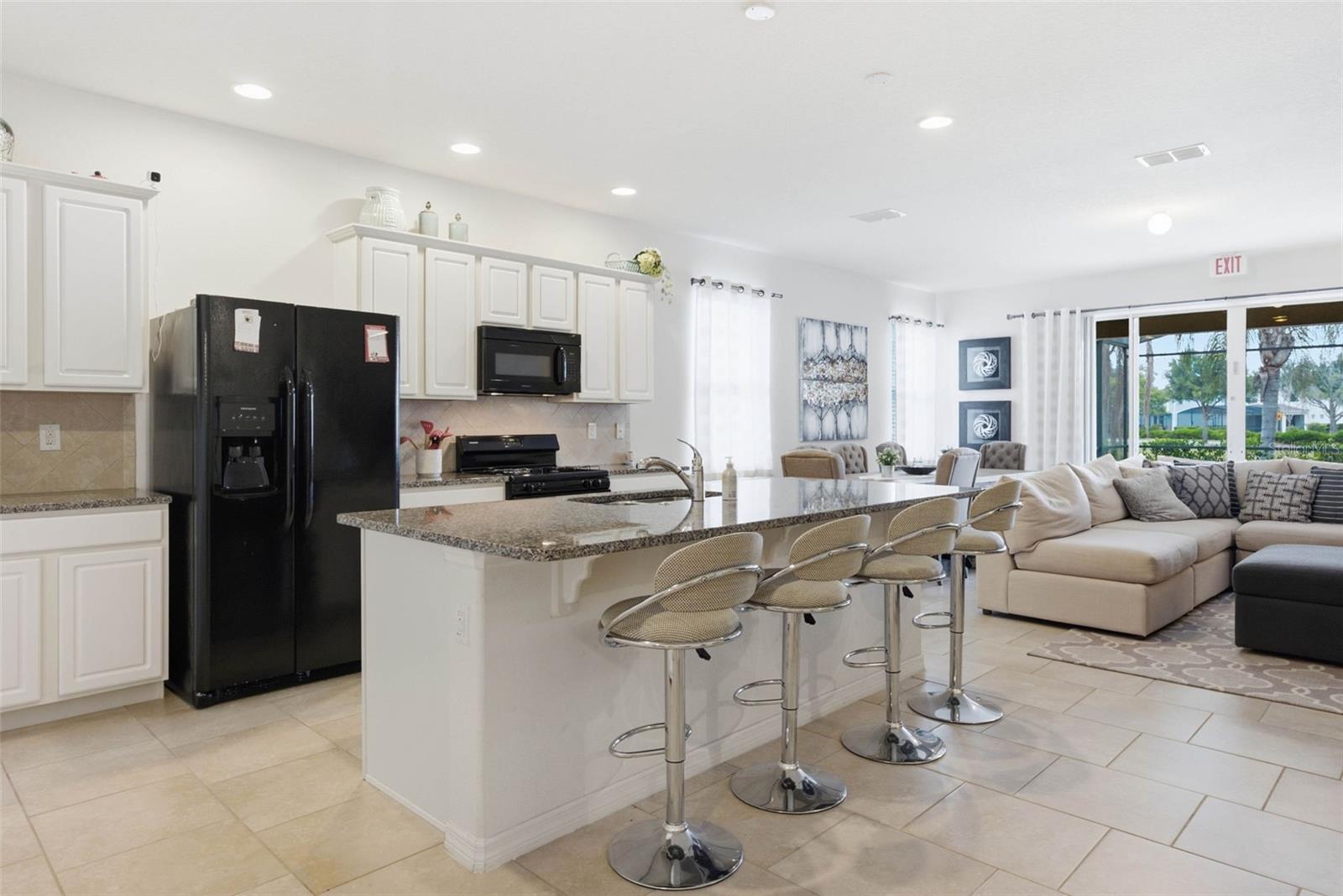 4702 Terrasonesta, Davenport, FL 33837