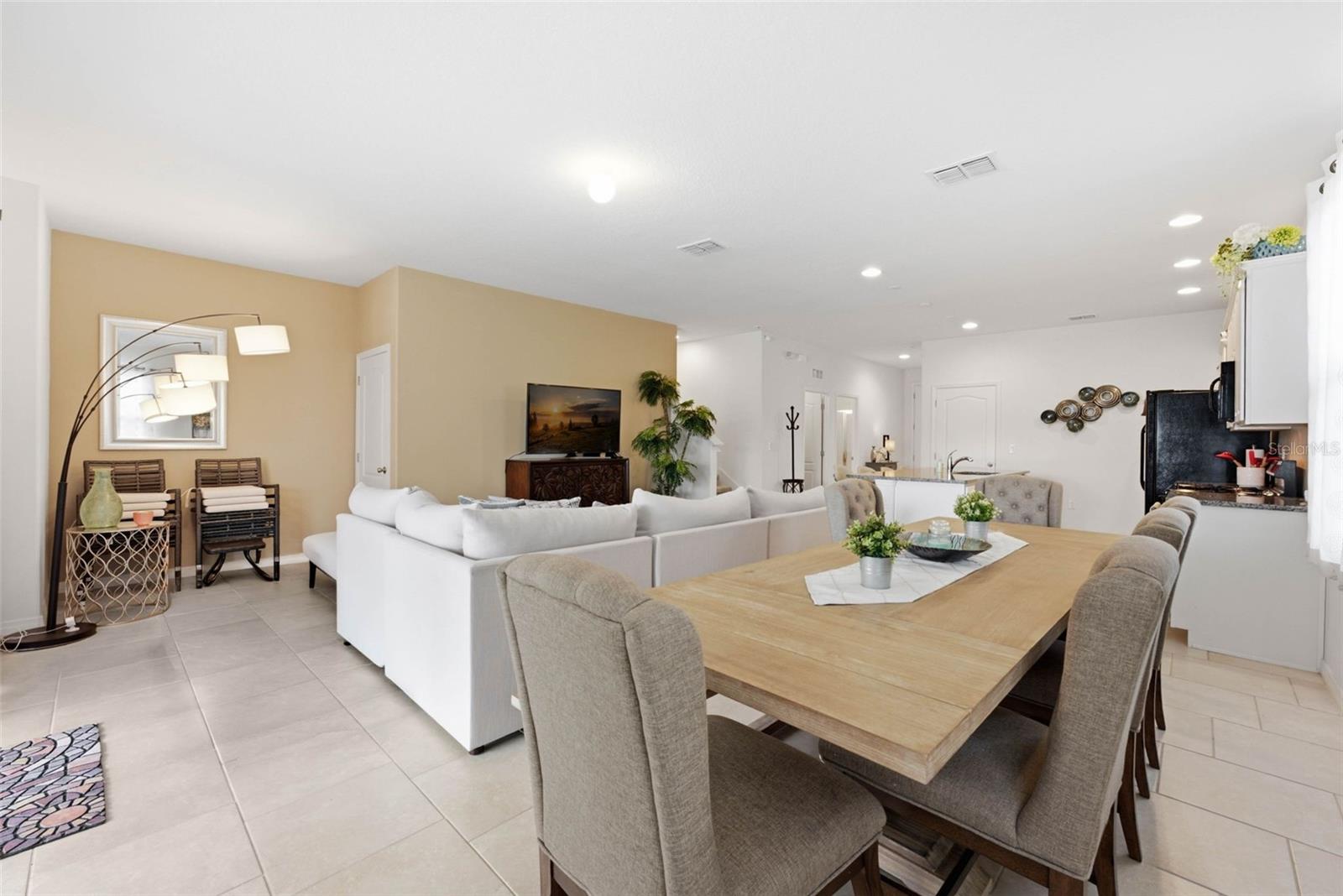 4702 Terrasonesta, Davenport, FL 33837
