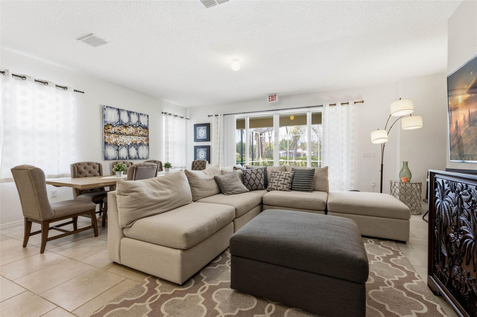 4702 Terrasonesta, Davenport, FL 33837