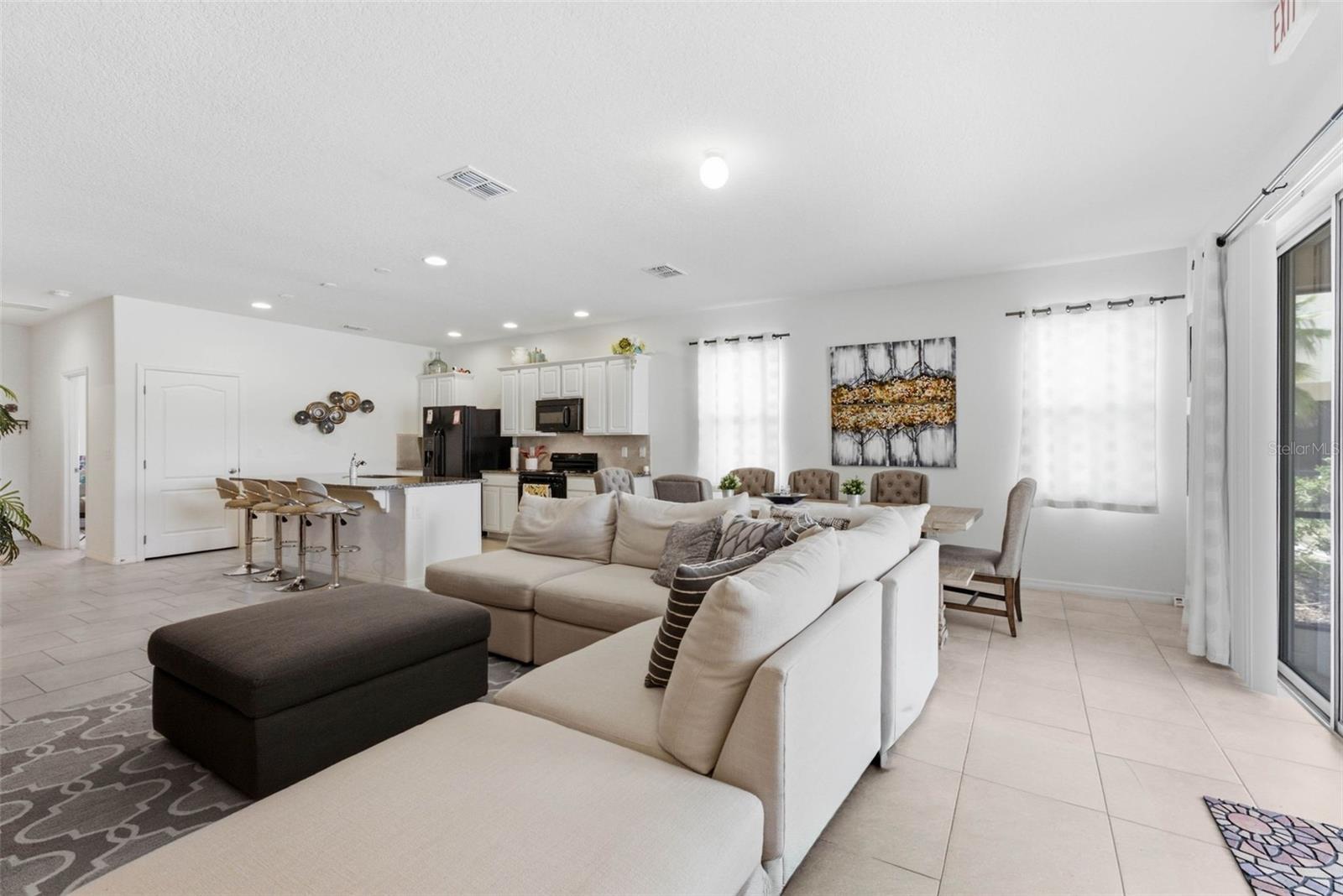 4702 Terrasonesta, Davenport, FL 33837