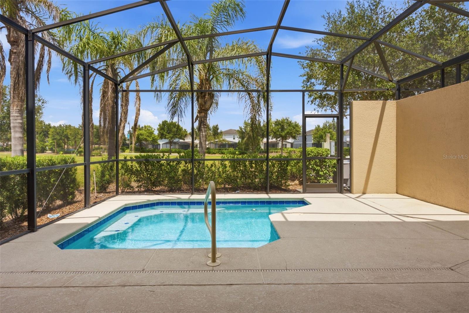 4702 Terrasonesta, Davenport, FL 33837