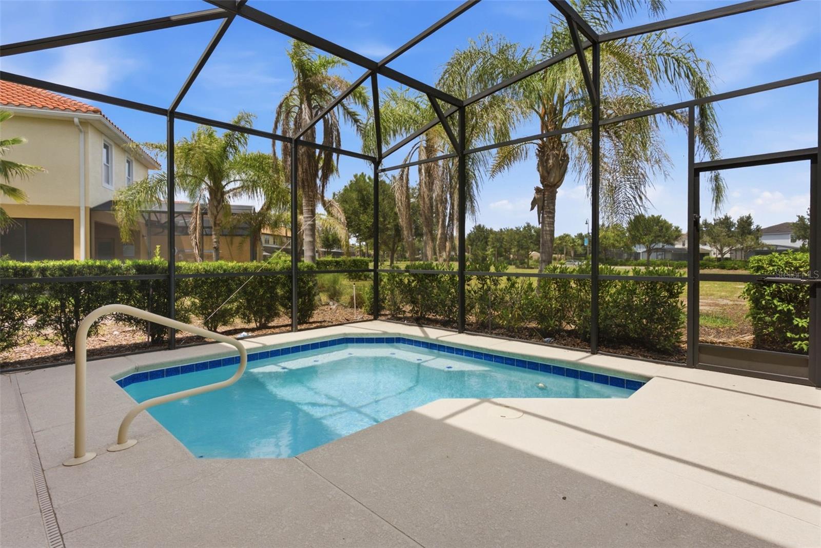 4702 Terrasonesta, Davenport, FL 33837