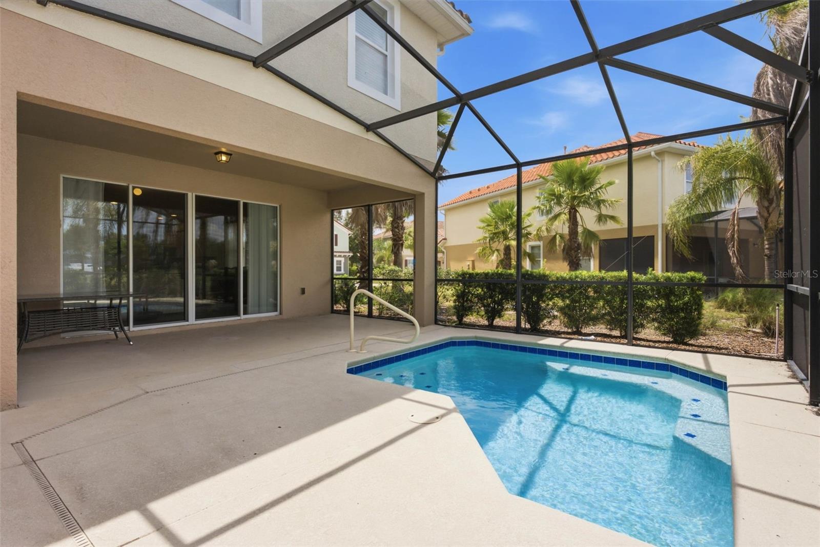 4702 Terrasonesta, Davenport, FL 33837
