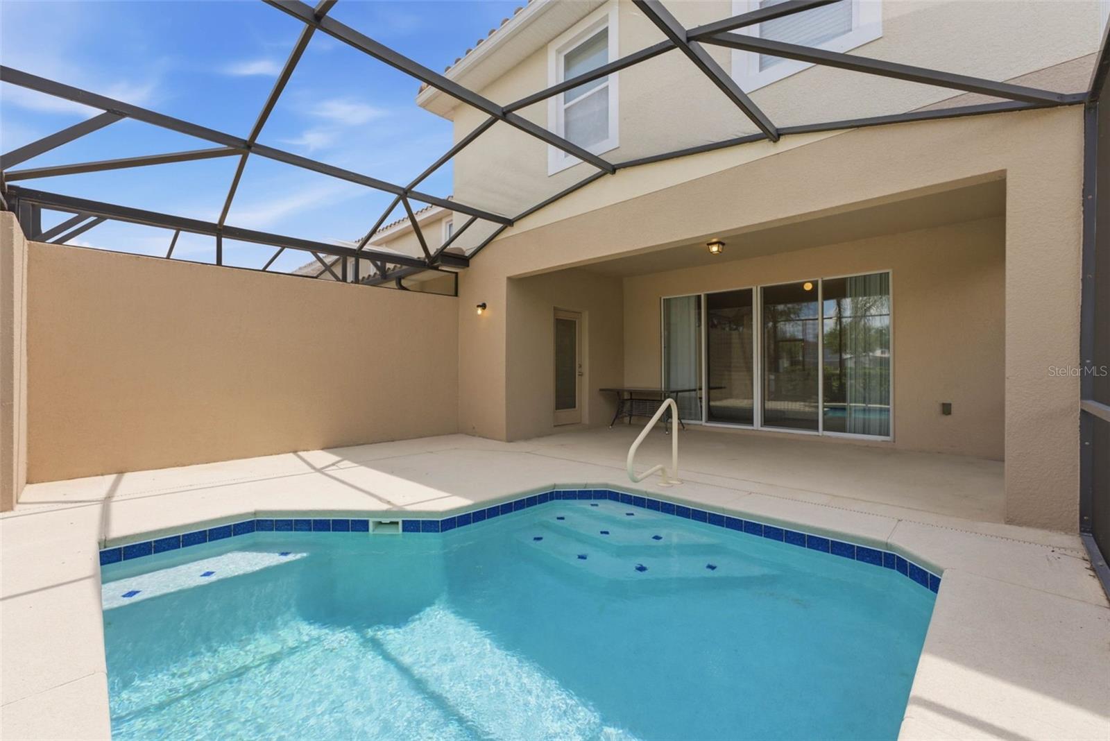 4702 Terrasonesta, Davenport, FL 33837