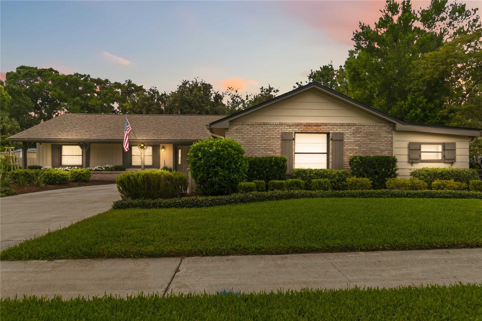 3589 Jericho, Casselberry, FL 32707