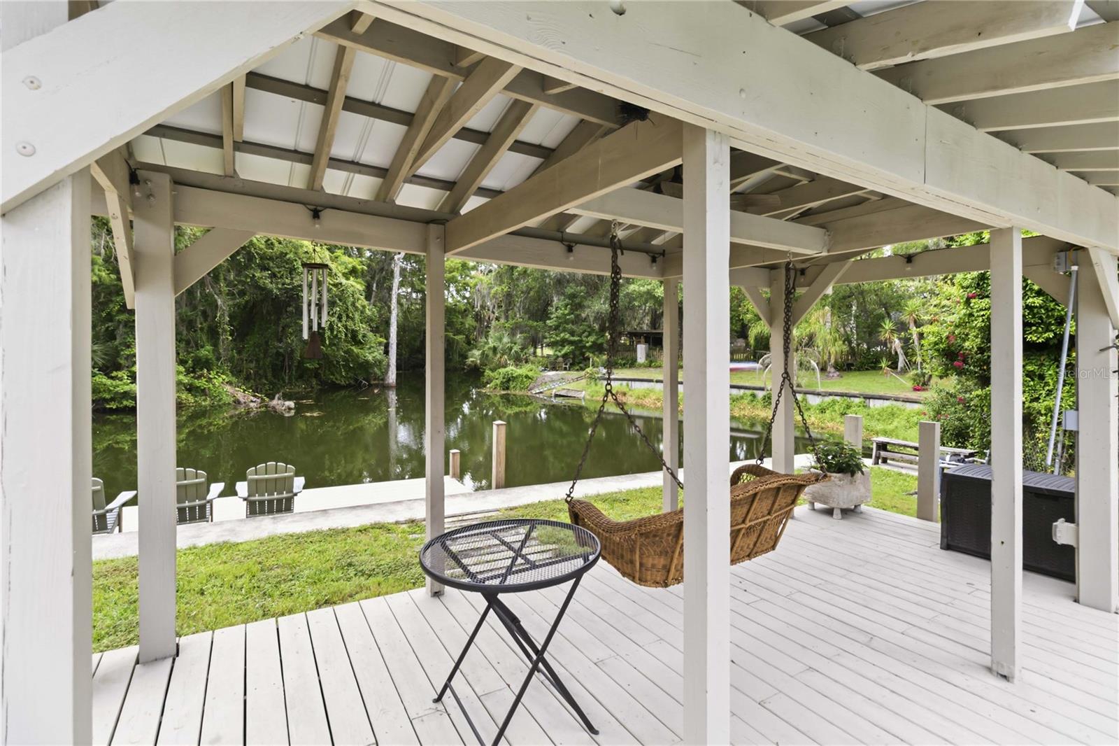 3589 Jericho, Casselberry, FL 32707