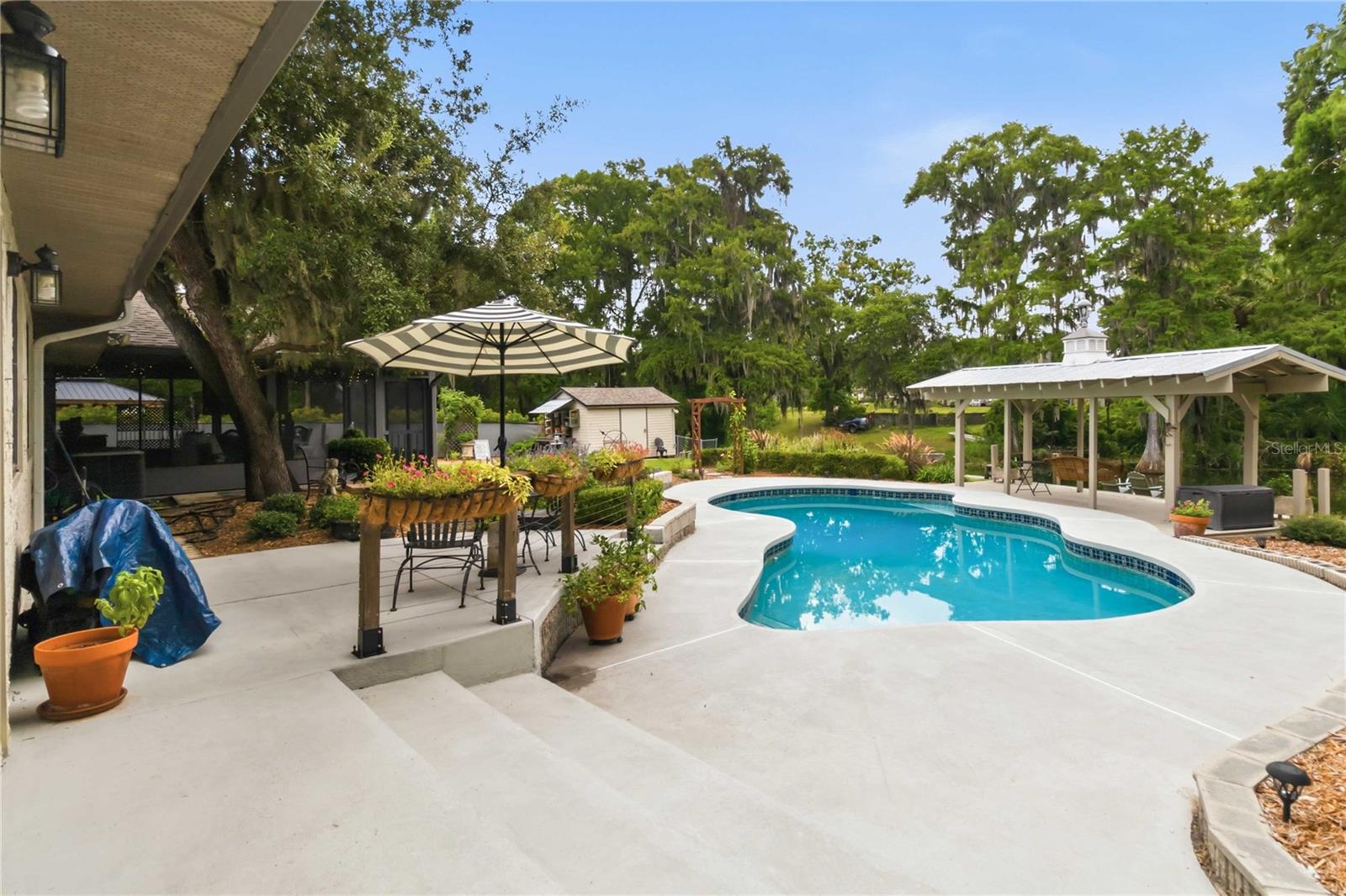 3589 Jericho, Casselberry, FL 32707