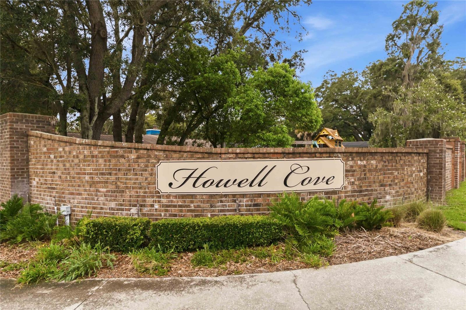 3589 Jericho, Casselberry, FL 32707