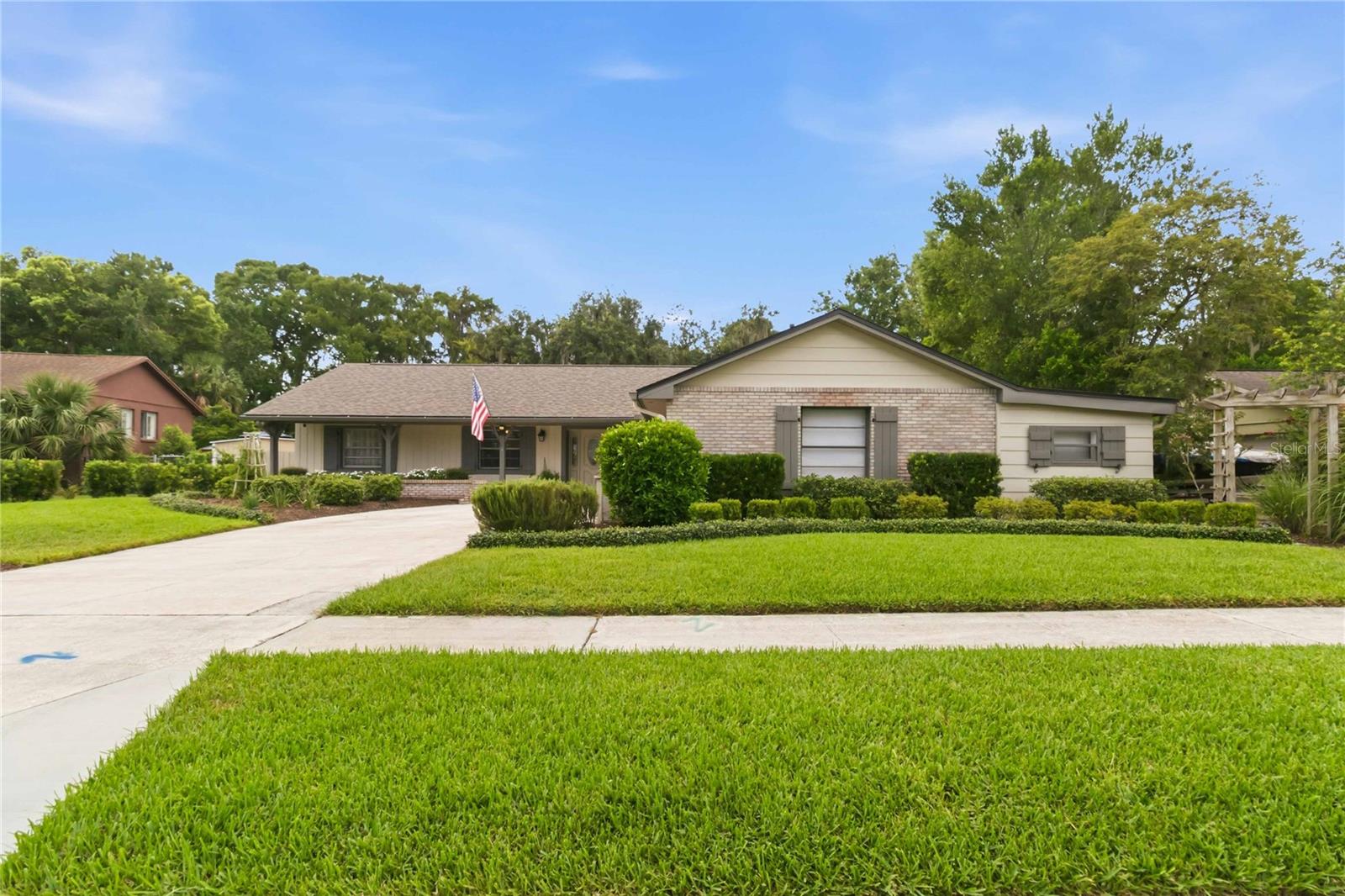 3589 Jericho, Casselberry, FL 32707